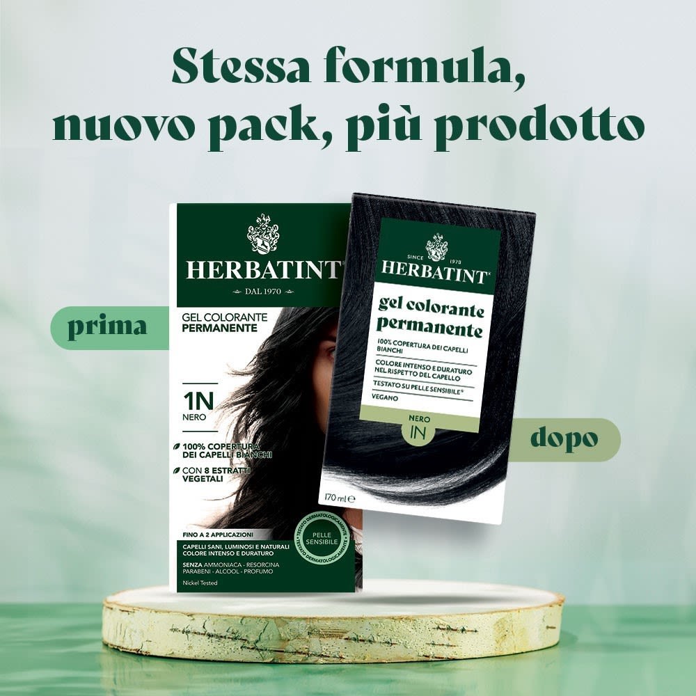 image - 989417819 - HERBATINT 1N NERO 170 ML - 4793021_13.jpg