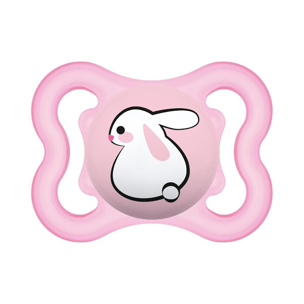 982006494 - Mam Supreme Succhietto silicone 2-6 mesi - 4738144_1.jpg