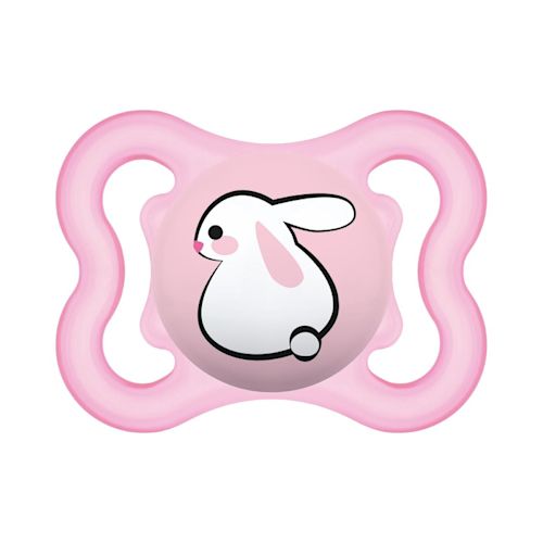 982006494 - Mam Supreme Succhietto silicone 2-6 mesi - 4738144_1.jpg