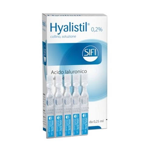image - 032072050 - HYALISTIL*20 monod collirio 0,25 ml 0,2 % - 7868190_2.jpg