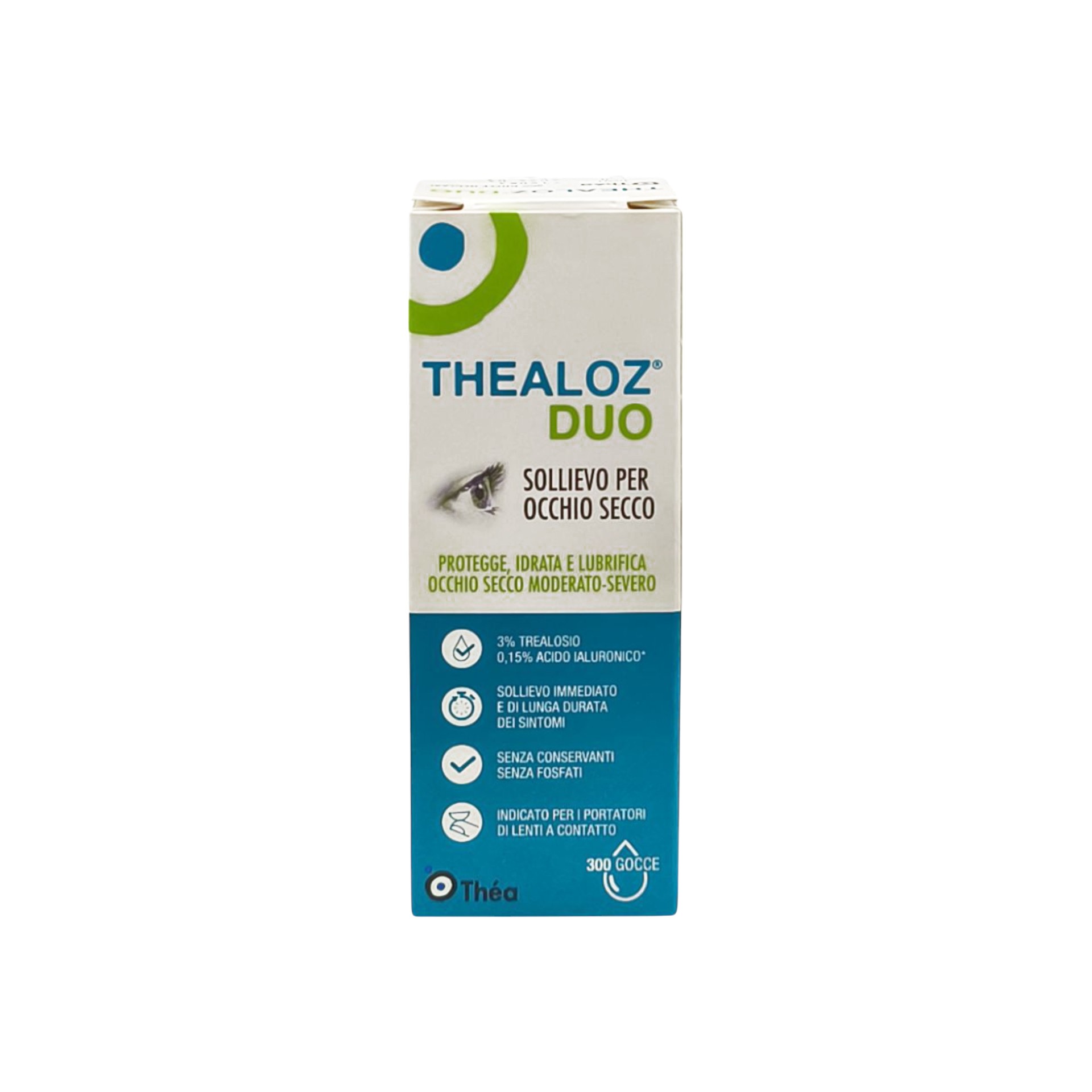 image - 923208906 - THEALOZ DUO SOLUZIONE OCULARE FLACONE 10 ML - 7869055_4.jpg