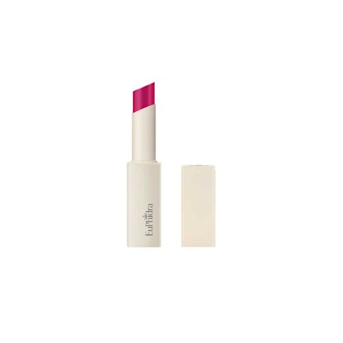 945139905 - EUPHIDRA ROSSETTO BALSAMO RB10 3 ML - 4726744_1.jpg