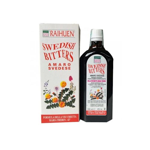 image - 901015343 - RAIHUEN AMARO SVEDESE 200 ML - 4865206_2.jpg