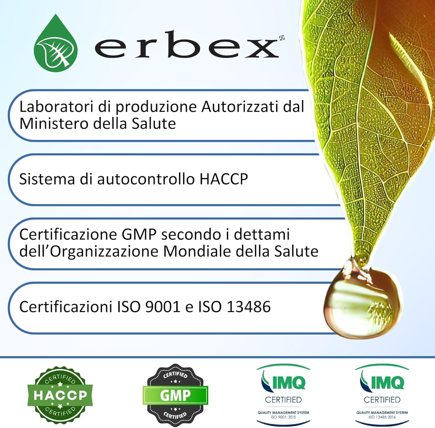 950039507 - SELAGOL 30 ML - 4812856_7.jpg