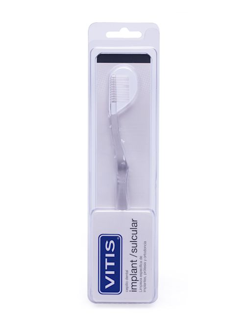 933059848 - VITIS SPAZZOLINO IMPLANT SULCULAR BLISTER - 4744251_1.jpg