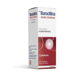 035760014 - Neoborocillina Gola Dolore Collutorio Mucosa Orale 160ml - 7864997_2.jpg