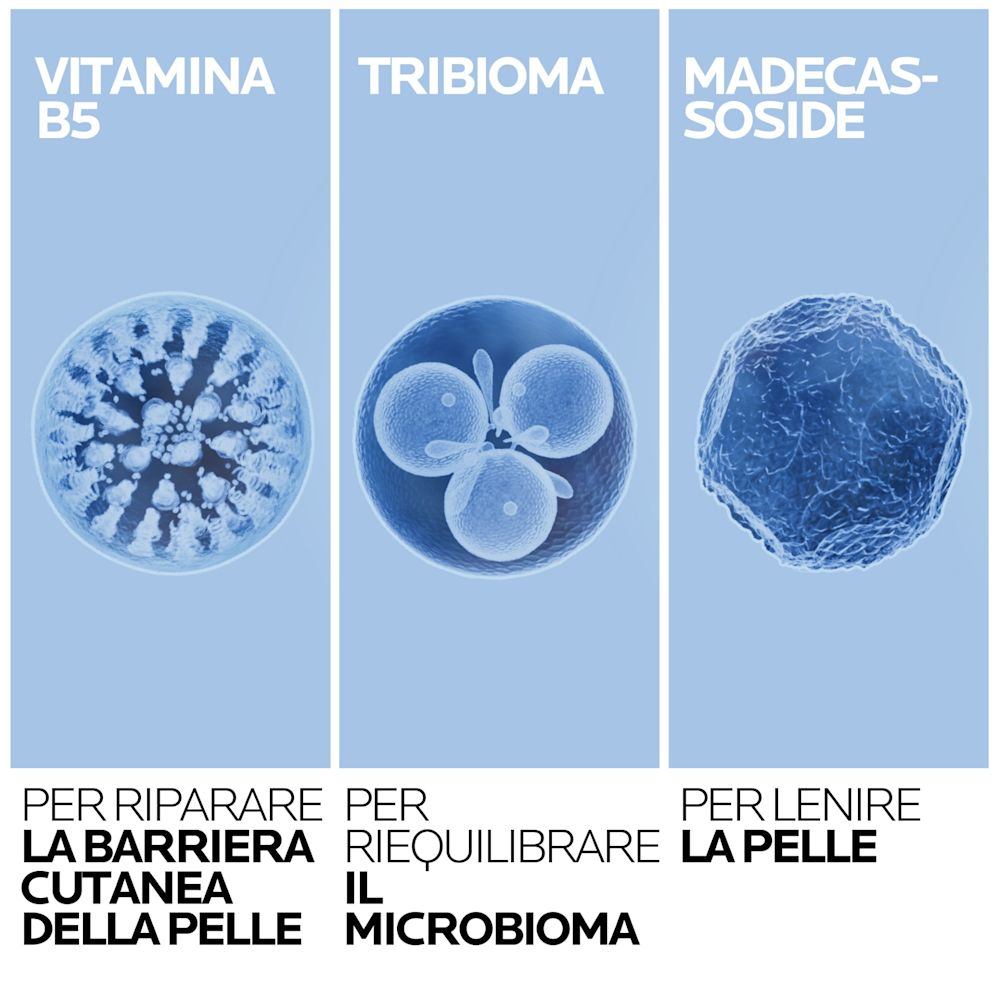 988024586 - CICAPLAST BAUME B5+ SPF50 40 ML - 4752621_10.jpg