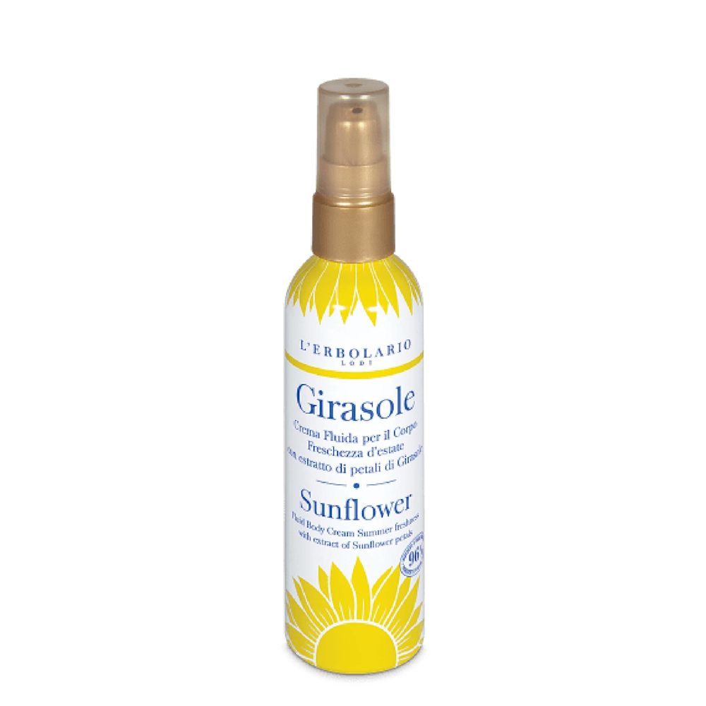 988837201 - GIRASOLE CREMA FLUIDA CORPO FRESCHEZZA D'ESTATE 100 ML - 4776642_1.jpg