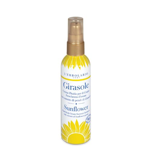 988837201 - GIRASOLE CREMA FLUIDA CORPO FRESCHEZZA D'ESTATE 100 ML - 4776642_1.jpg