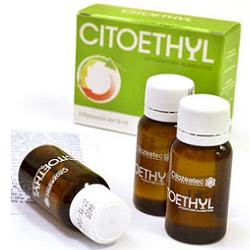 image - 924081351 - CITOETHYL 3 FLACONI 15 ML - 4862376_1.jpg