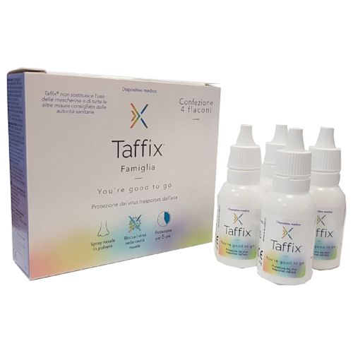 947344521 - TAFFIX FAMILY SPRAY NASALE IN POLVERE 4 PEZZI DA 1 G - 4745419_1.jpg