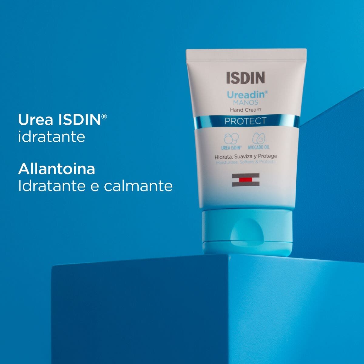 image - 944435130 - UREADIN CREMA MANOS PROTECT 50 ML - 4707684_9.jpg