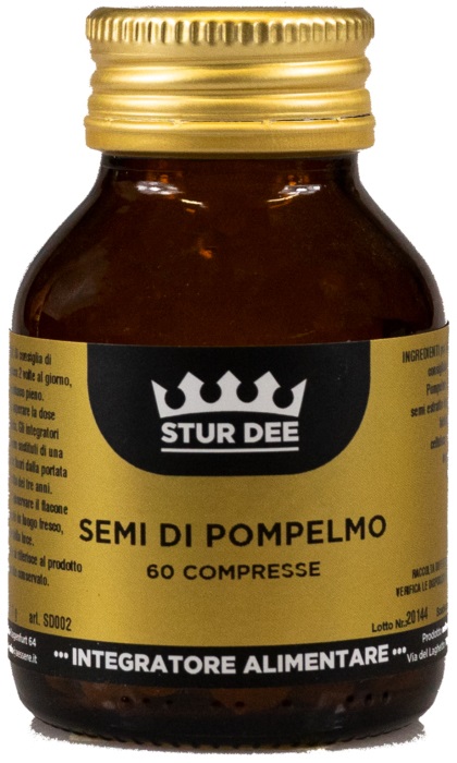 920915675 - SEMI DI POMPELMO 60 COMPRESSE - 4717516_1.jpg