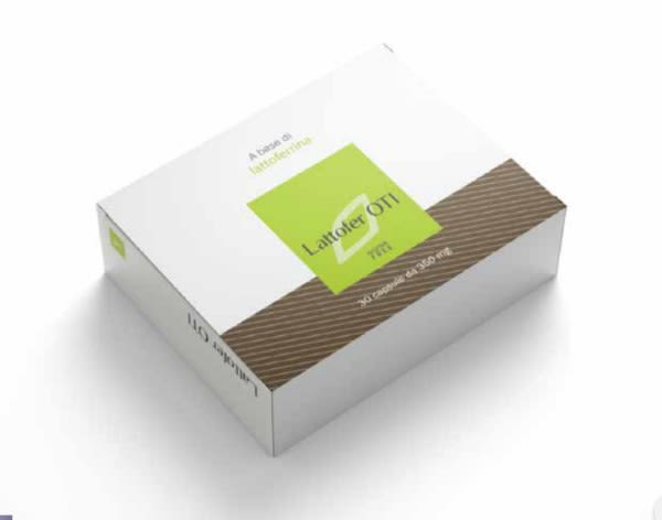 image - 981043033 - Lattofer Oti Medicinale Omeopatico 30 capsule - 4737103_2.jpg