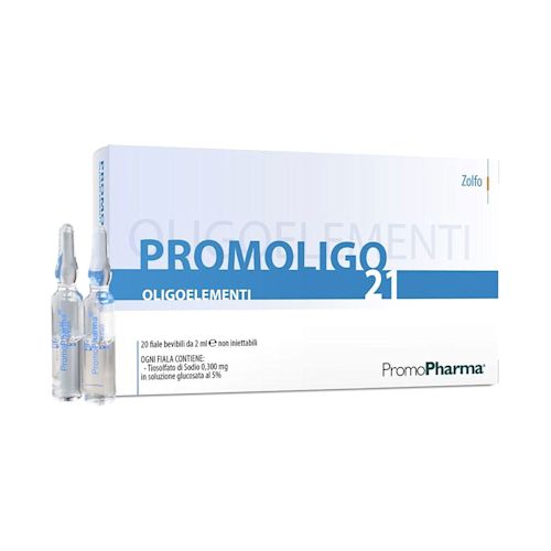 900087990 - Promoligo 21 Zolfo 20 fiale 2ml - 4712498_3.jpg