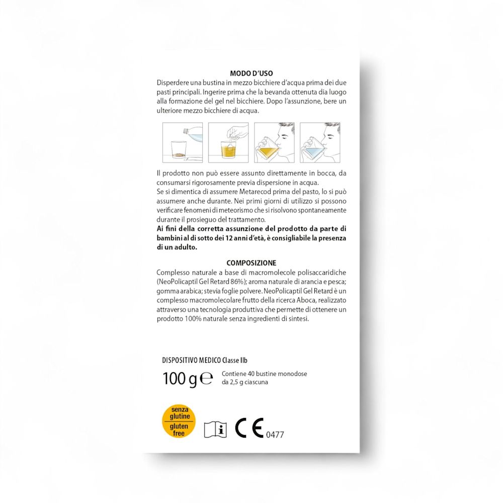 image - Multipack Image | 979232648-2 | 3