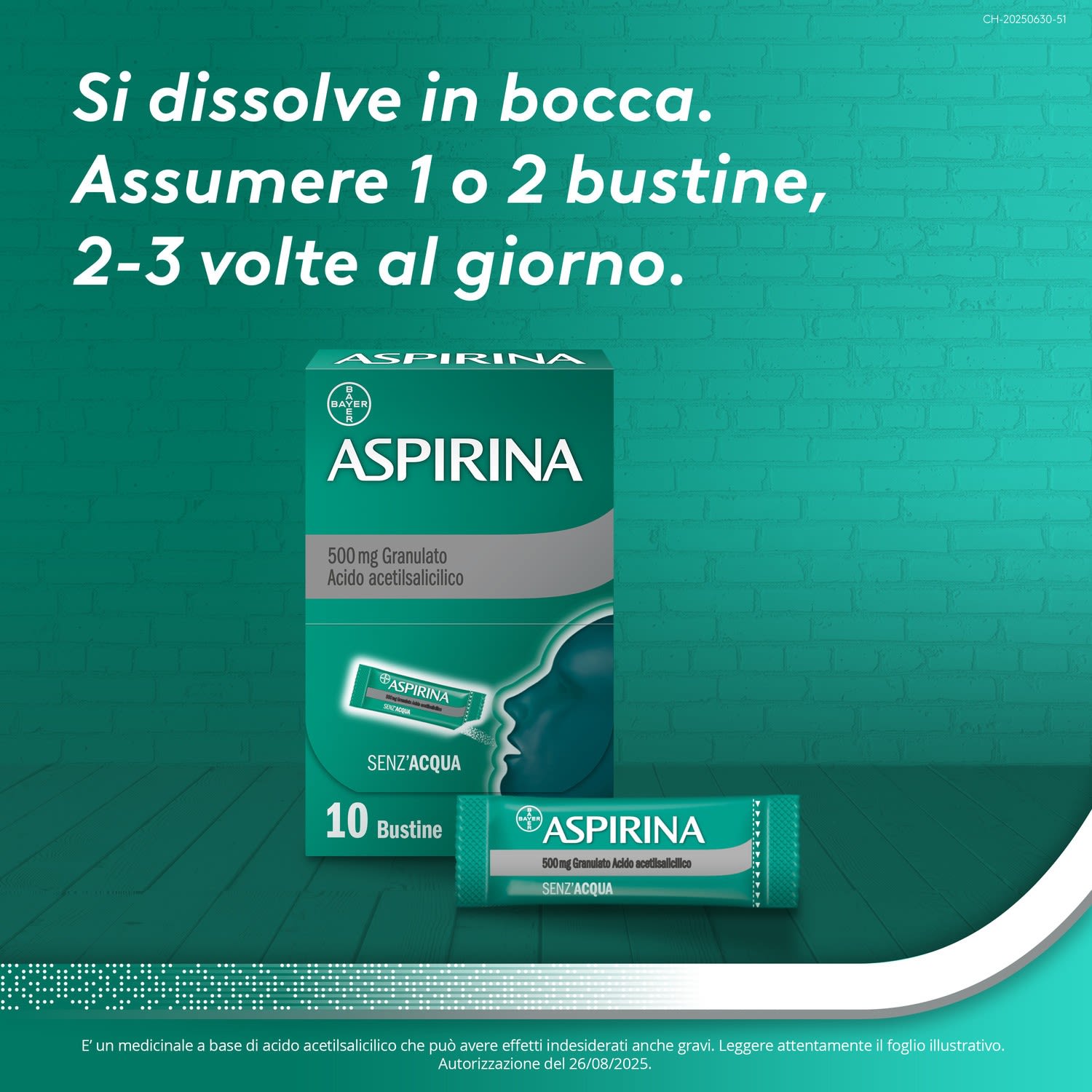 image - 004763405 - ASPIRINA*10 bust grat 500 mg - 7809758_9.jpg