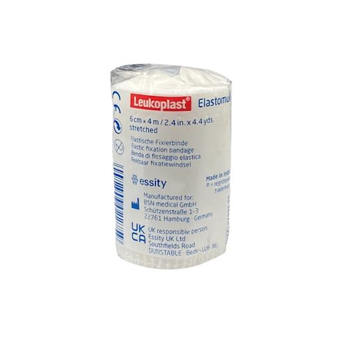 image - 900485400 - - 4712848_1.jpg