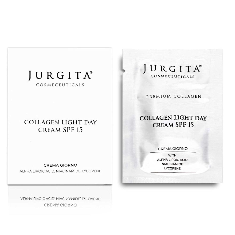 987479173 - JURGITA COSMECEUTICALS COLLAGEN LIGHT DAY CREAM SPF15 10 BUSTINE - 4715936_2.jpg