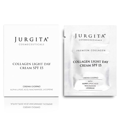 987479173 - JURGITA COSMECEUTICALS COLLAGEN LIGHT DAY CREAM SPF15 10 BUSTINE - 4715936_2.jpg