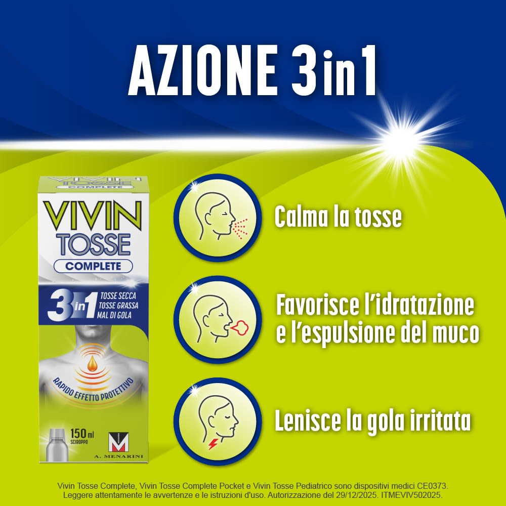 image - 983784113 - VIVIN TOSSE COMPLETE SCIROPPO PER TOSSE 150 ML - 4709975_7.jpg