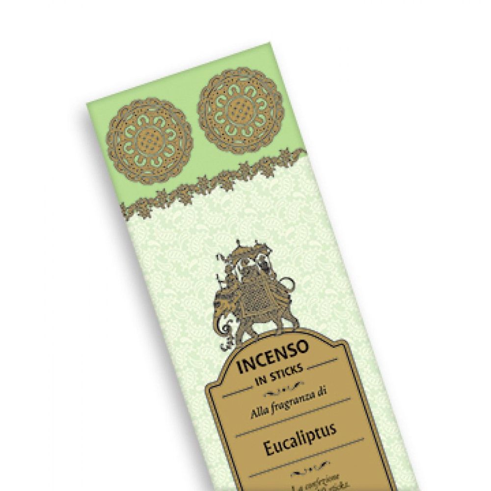 913082982 - Incensi Eucal - 4717067_2.jpg