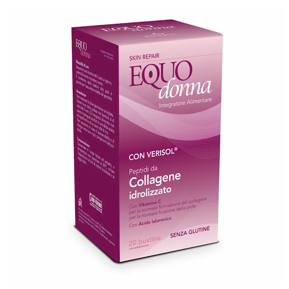image - 926509668 - EQUODONNA COLLAGENE PELLE 20 BUSTE - 4720845_1.png