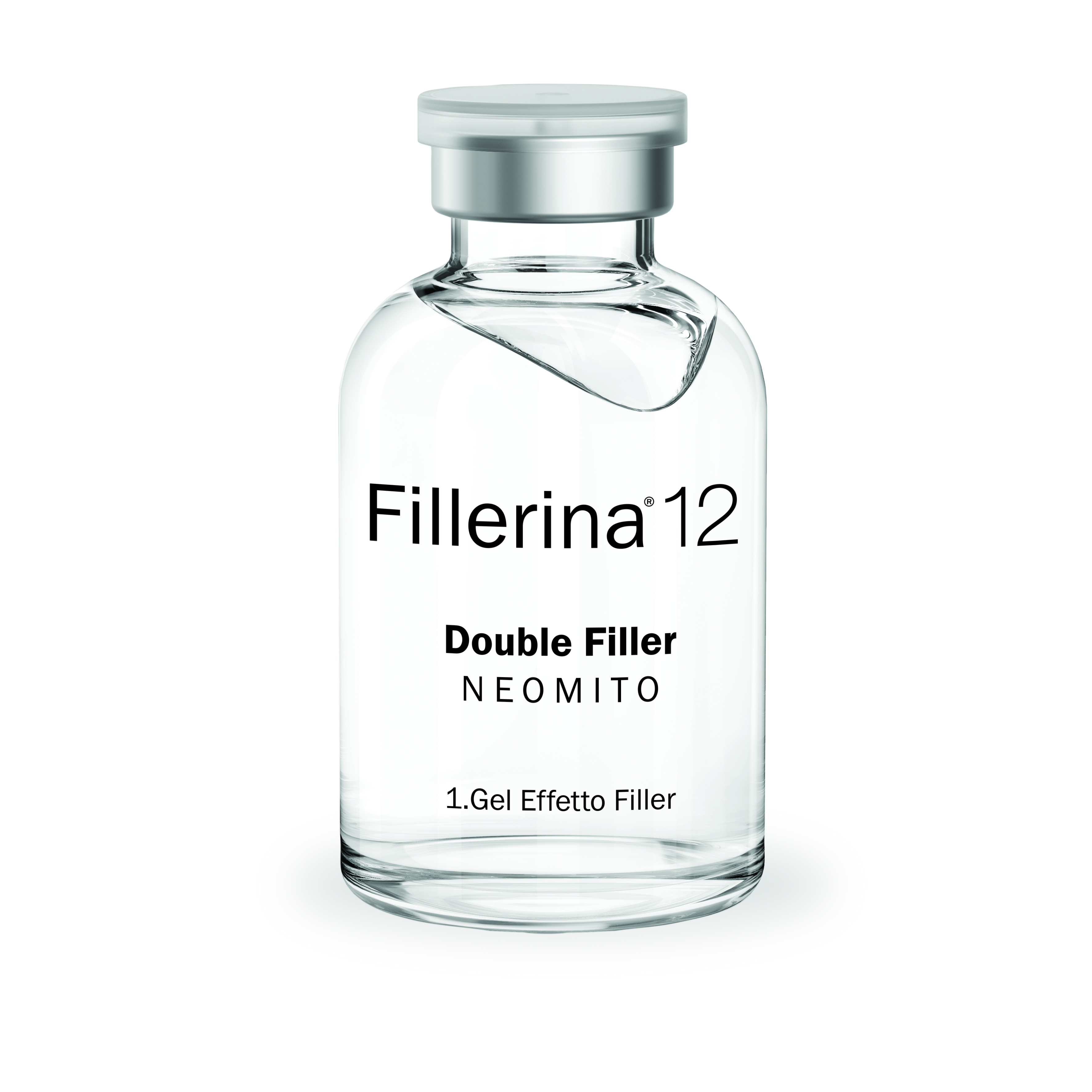 987964196 - FILLERINA 12 DOUBLE FILLER NEO MITO BASE GRADO 4 GEL 30 ML + EMULSIONE 30 ML - 4750527_4.jpg