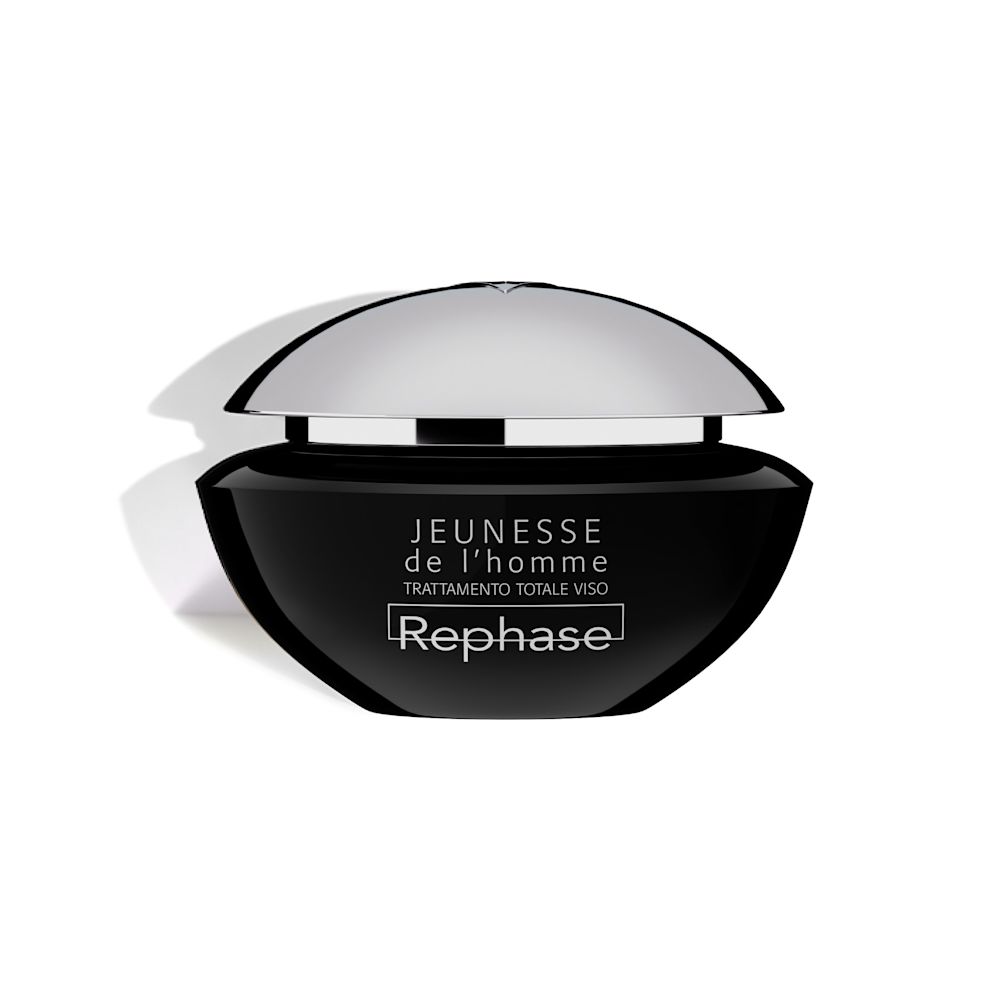 image - 930274079 - REPHASE JEUNESSE DE L'HOMME VISO 50 ML - 4721685_2.jpg