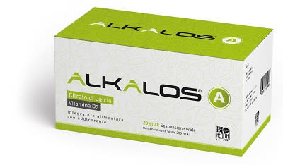 943226934 - Alkalos A 20 stick Pack - 4725792_2.jpg
