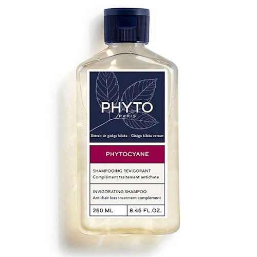985980349 - PHYTOCYANE SHAMPOO ENERGIZZANTE DONNA 250 ML - 4711482_1.jpg