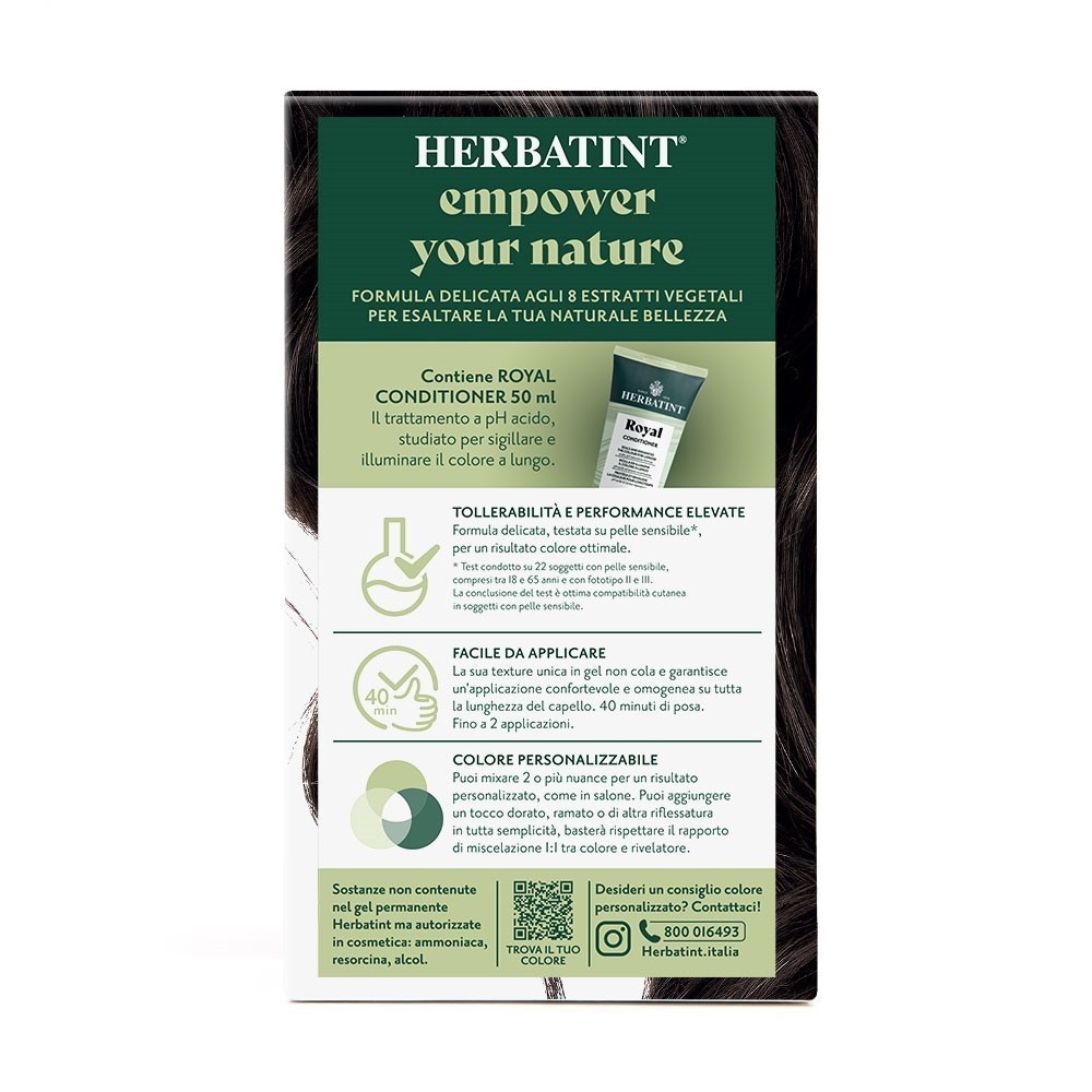 image - 989418153 - HERBATINT 4C CASTANO CENERE 170 ML - 4793043_10.jpg