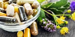 931852317 - Omnifos 24 Compresse - 4722431_2.jpg