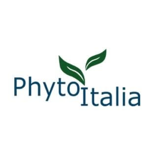 905071864 - Annonil Integratore Alimentare 30 capsule - 4714756_2.jpg