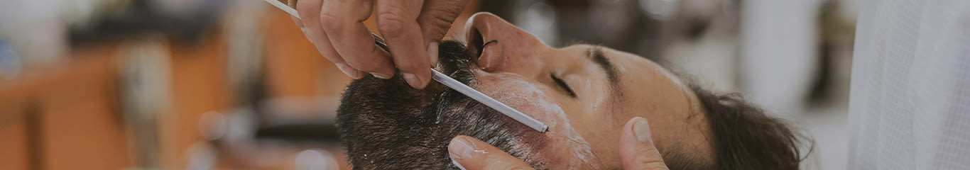 image - Irritazione da rasoio: come alleviarla e prevenirla