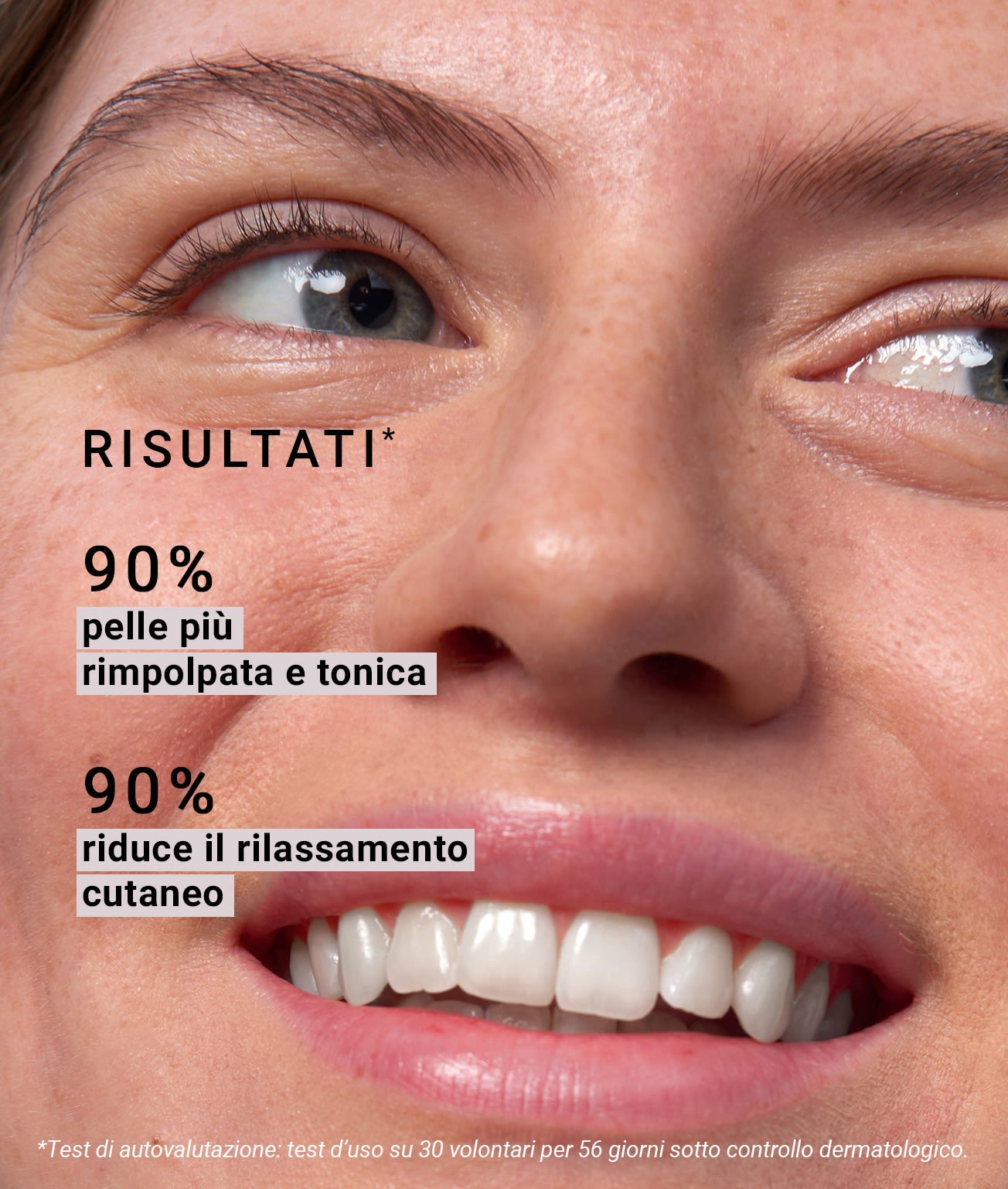 987479033 - ETAT PUR RESVERATROL 1,5% 15 ML - 4745420_3.jpg