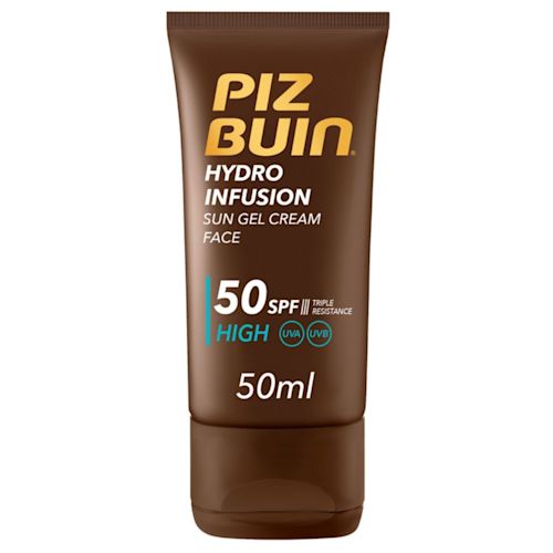 977629702 - Piz Buin Hydro Infusion Gel Crema Viso Spf50 50ml - 4734099_2.jpg