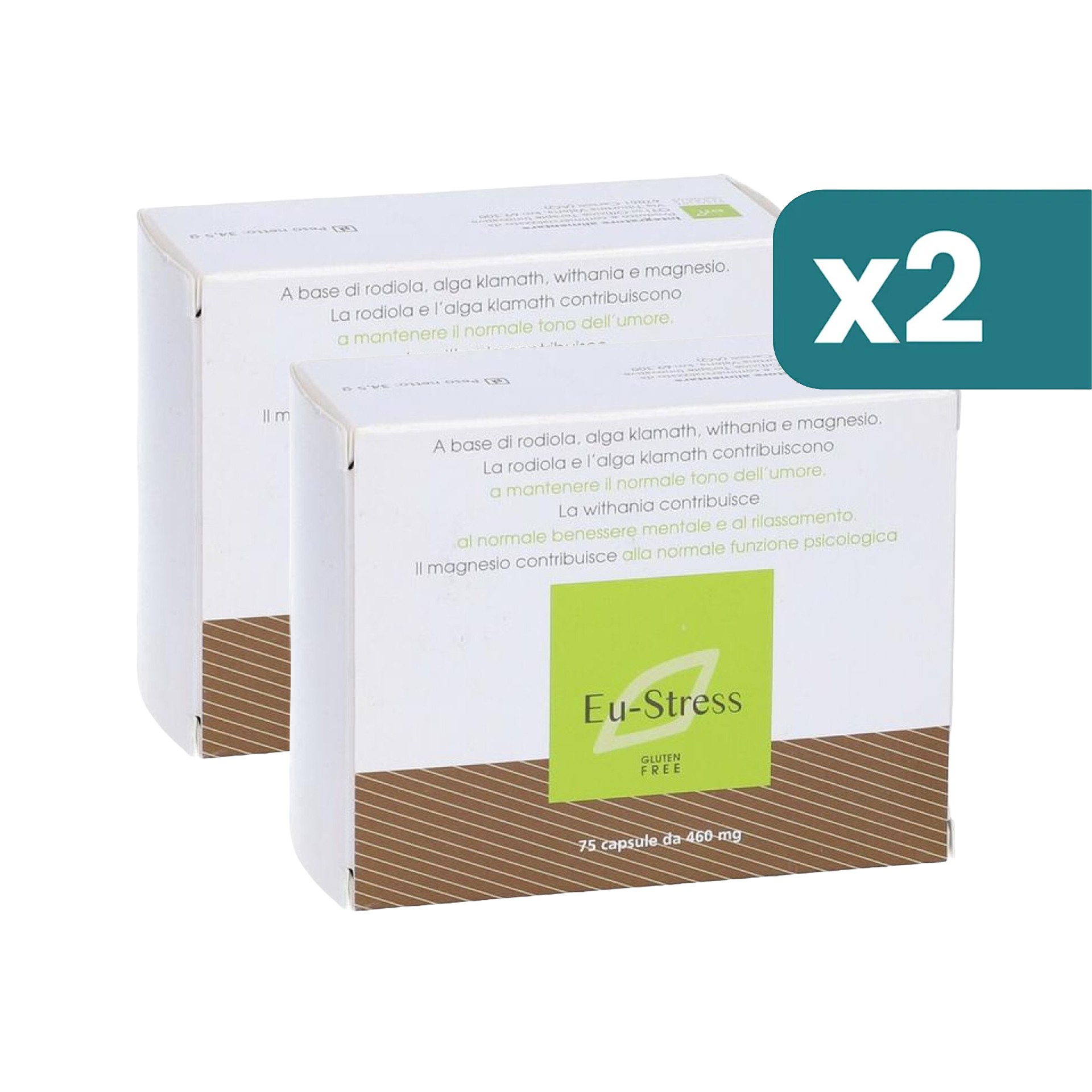 image - Multipack main Image | 922473665-2