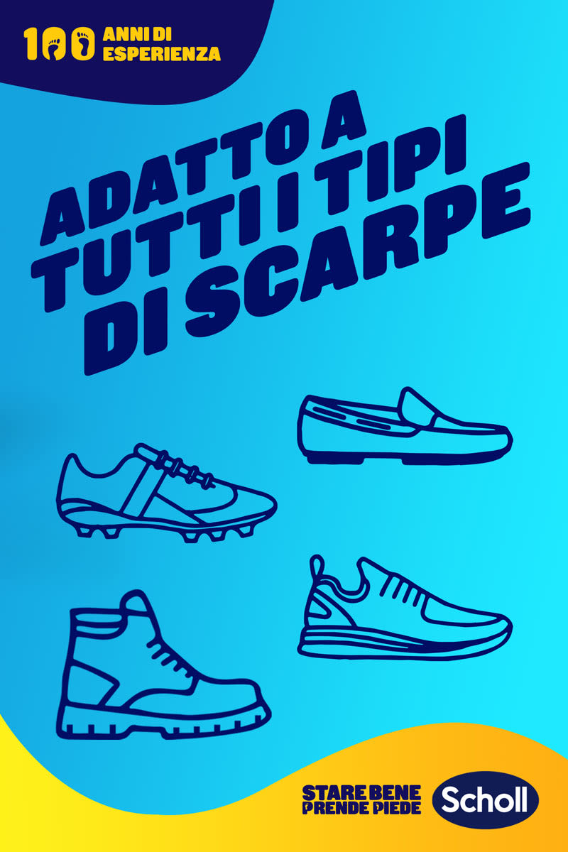 902968217 - SCHOLL DEO CONTROL SPRAY SCARPE - 2968212_10.jpg