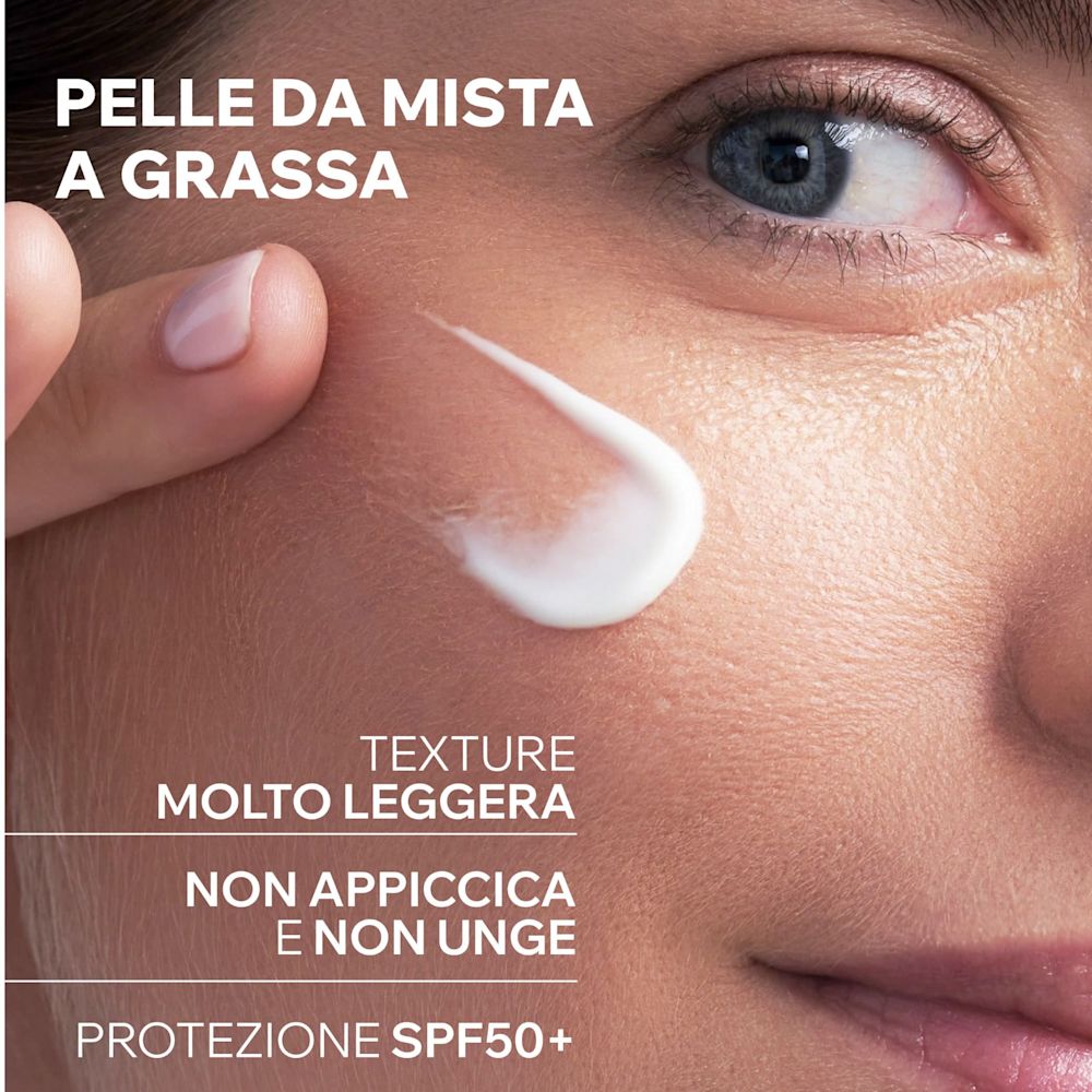 image - 988988655 - HYSEAC FLUIDE SPF50+ 50 ML - 4789127_11.jpg