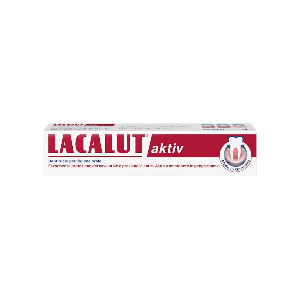 908862915 - LACALUT AKTIV DENTIFRICIO 75 ML - 7874725_1.jpg