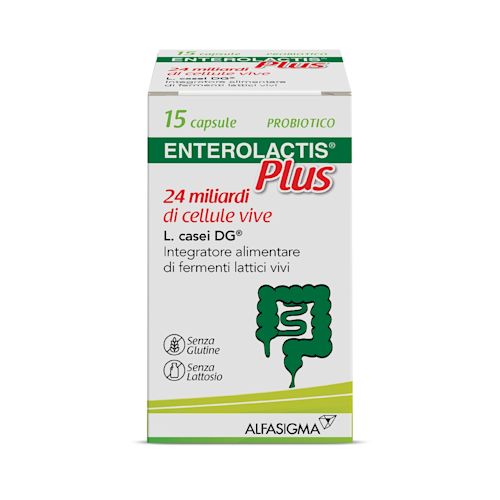 986130351 - ENTEROLACTIS PLUS 15 CAPSULE - 4745584_2.jpg