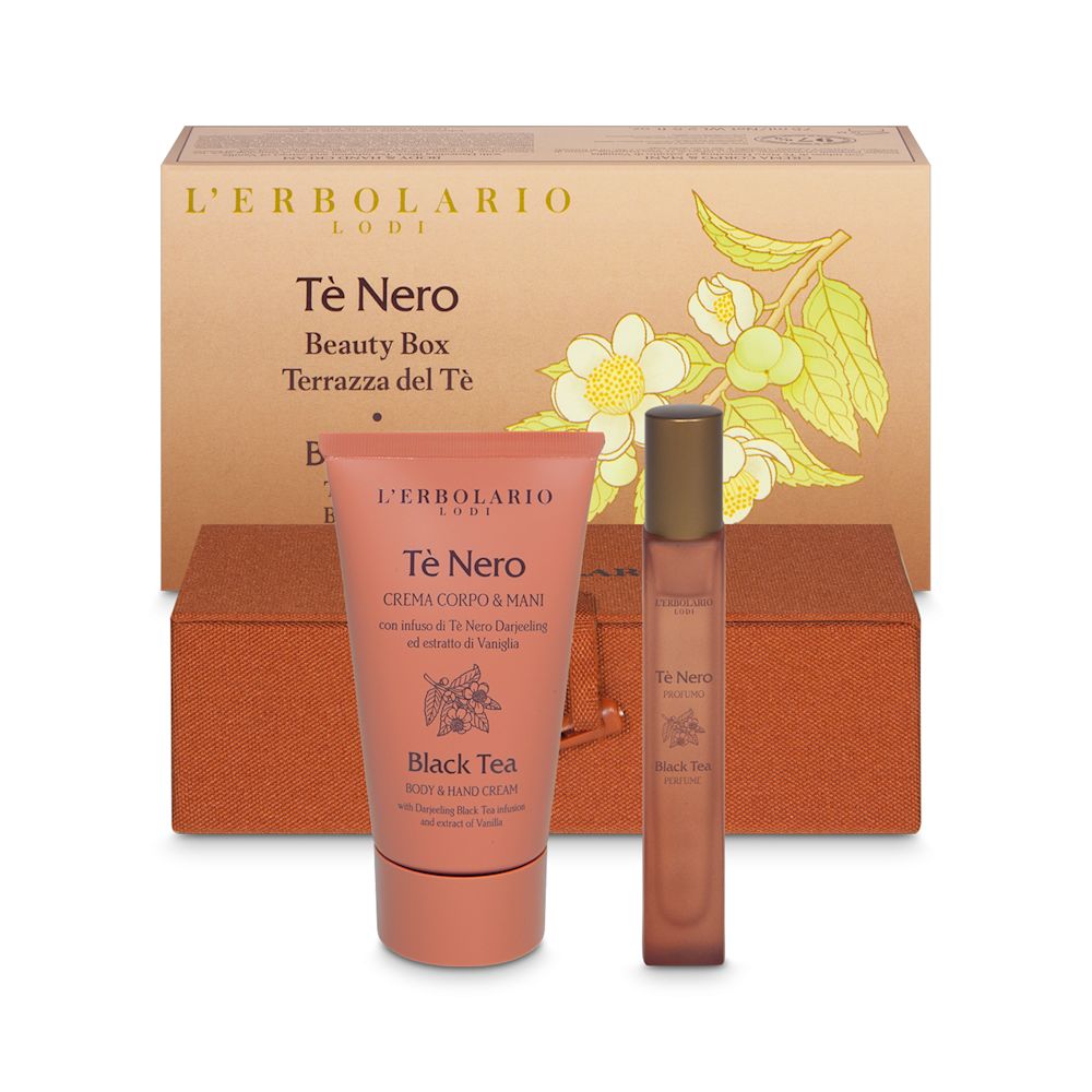 989869021 - TE' NERO BEAUTY BOX TERRAZZE DEL TE' 1 CREMA CORPO & MANI 75 ML + 1 PROFUMO 10 ML - 4800510_1.jpg