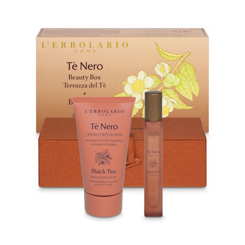 989869021 - TE' NERO BEAUTY BOX TERRAZZE DEL TE' 1 CREMA CORPO & MANI 75 ML + 1 PROFUMO 10 ML - 4800510_1.jpg