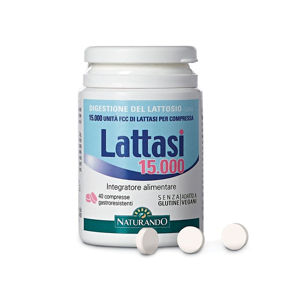 982377208 - Lattasi 15000 Integratore digestione lattosio 40 compresse - 4738285_2.jpg