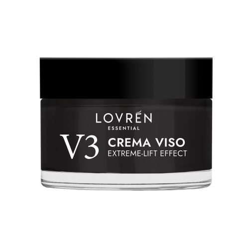 979805381 - Lovren Essential V3 Crema Viso Extreme-Lift Effect 30ml - 4735750_2.jpg