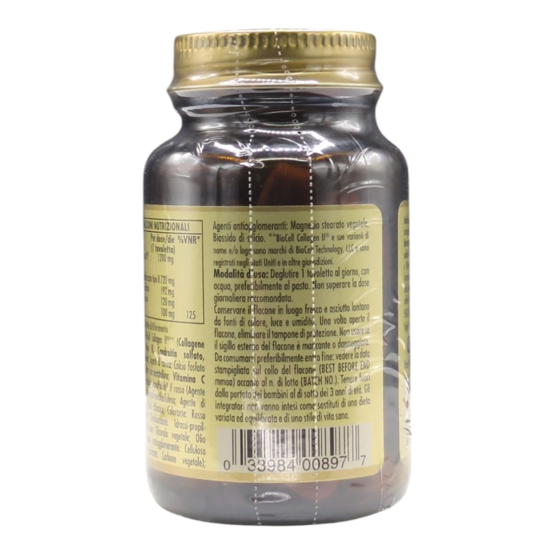 image - 947215594 - IALURONIC FORMULA 30 TAVOLETTE - 4709113_6.jpg