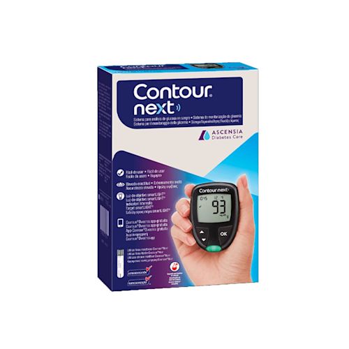 943954723 - CONTOUR NEXT GLUCOMETRO - 4726087_2.jpg