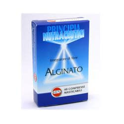 907029223 - Alginato 40 compresse - 4715500_3.jpg