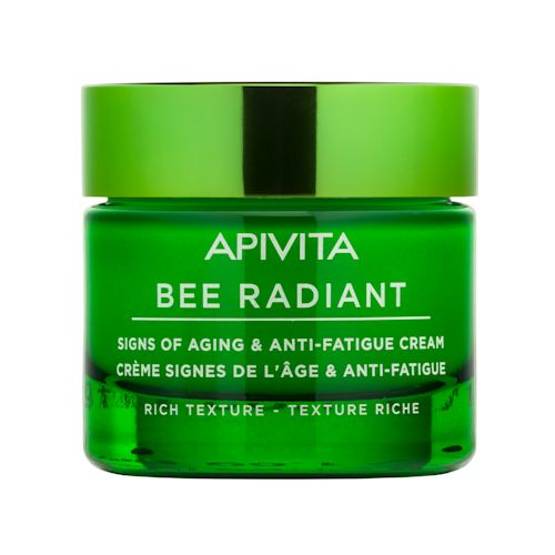980550913 - APIVITA BEE RADIANT PEONY RICH 50 ML/2020 - 4736633_1.jpg